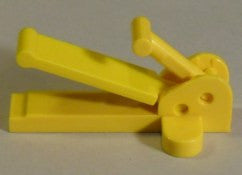 LEGO Tunkki 4629c01