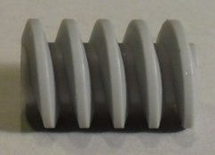 LEGO Kierre 15 4716