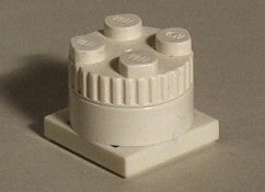 LEGO Sireeni 2x2 Avaruusäänillä 4774c02