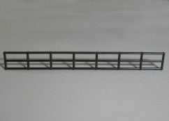 LEGO Masto Tikas Suora 47996