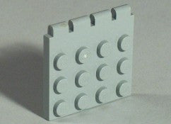 LEGO Kattosarana 4x4 umpinainen 4213