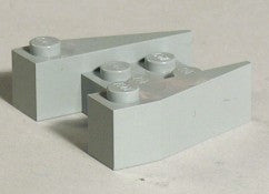 LEGO Kiilapalikka 4x4 2399