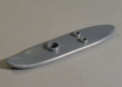 LEGO Surffilauta 6075