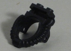 LEGO Letkut kaulalle 6158