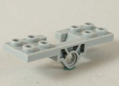 LEGO Technic-välittäjäpalikka 6631
