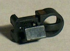 LEGO Ohen kaapelin liitin 6644