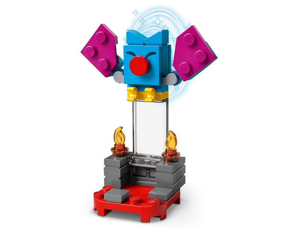 LEGO 71394 Super Mario - Swoop