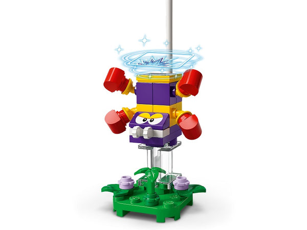 LEGO 71394 Super Mario - Scuttlebug