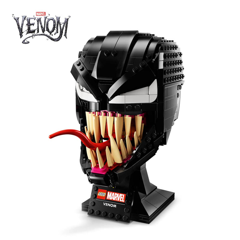 LEGO 76187 Super Heroes - Venom