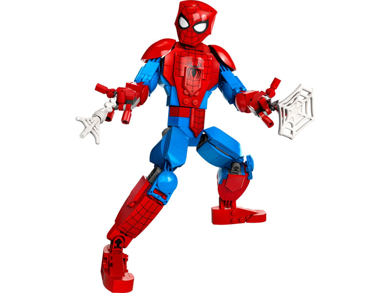 LEGO 76226 - Spider-Man-hahmo