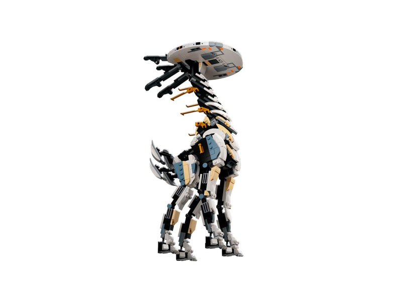 LEGO 76989 Gaming - Horizon Forbidden West: Pitkäkaula