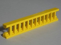 LEGO Tikas Kolmiosainen 850c01