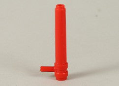LEGO Kitkasylinteri 1x5 1/2 kahvalla 87617