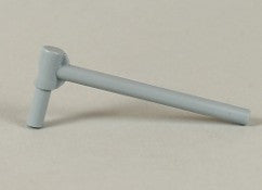 LEGO Keppi 5L, kitkasylinterin mäntä 87618