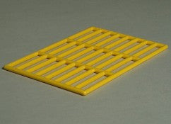 LEGO Kalterit 6046