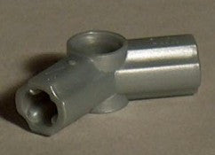 LEGO Akselinjatko 4 135 astetta 924