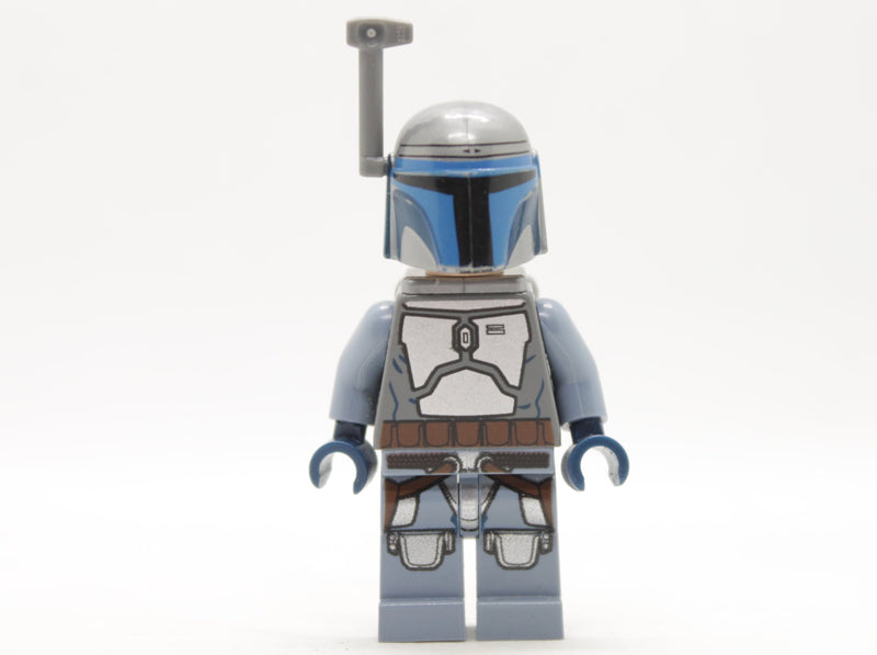 Jango Fett (Smile), sw0468