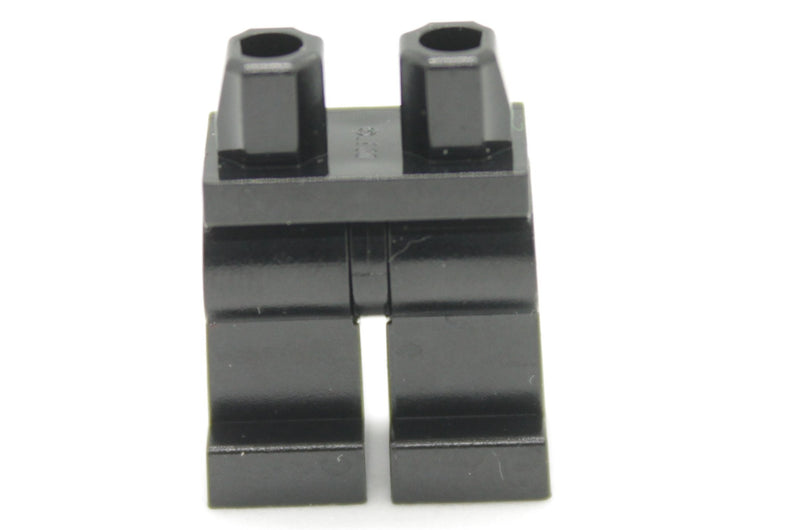 LEGO-minifiguurin jalat