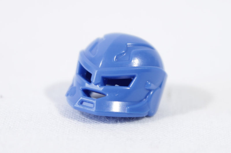 Kypärä, Hero Factory Surge