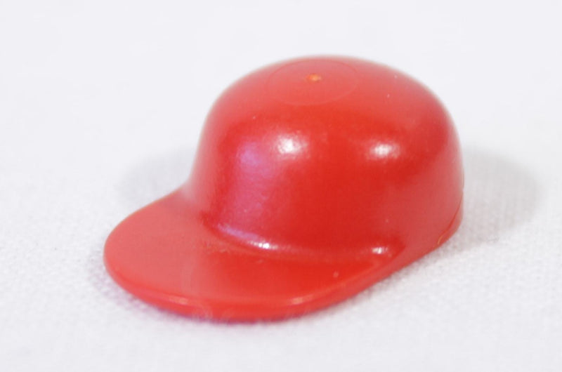 Lippis, suora lippa
