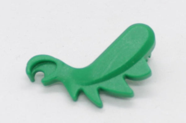 Lohikäärmeen / Dinosauruksen etujalka, vasen