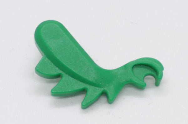 Lohikäärmeen / Dinosauruksen etujalka, oikea