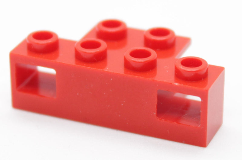 Junan valoprismapalikkapidike 1x4