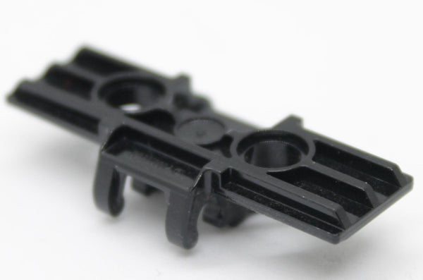 Telaketjun osa 38 mm