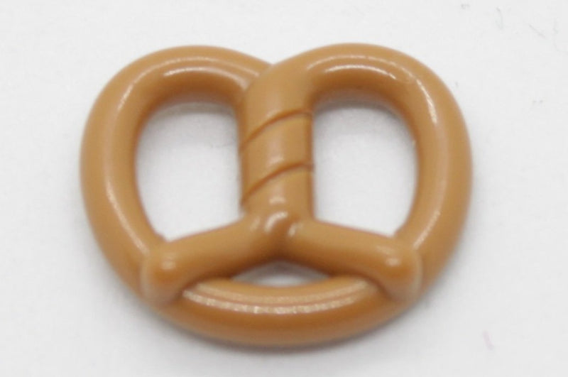 Pretzel