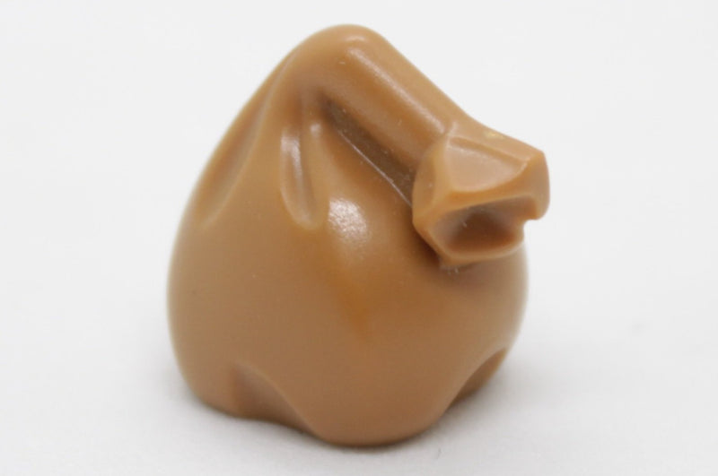 Säkki