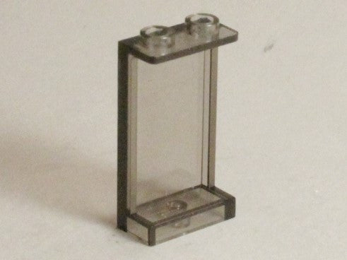 LEGO Seinäke 1x2x3 vahvistetut reunat  LEGO-numero: 87544