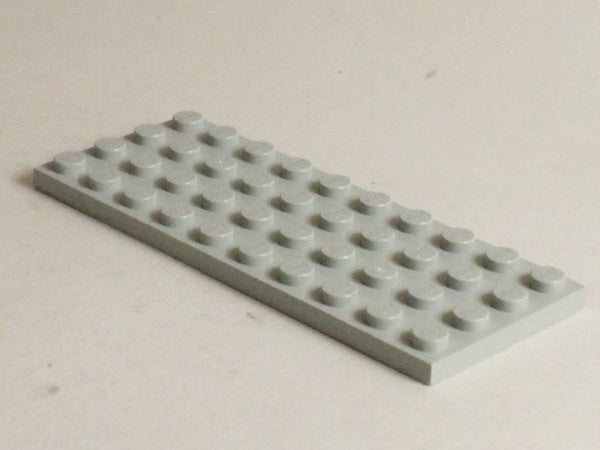  LEGO Levy litteä 4x10  3030