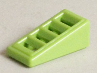LEGO Tuulettimen säleikkö vino 61409
