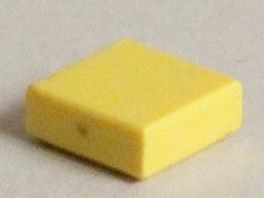 LEGO Sileä litteä 1x1 3070