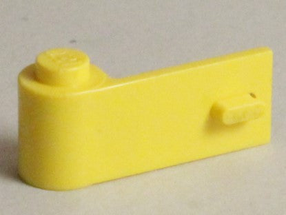 LEGO Auton ovi 3822