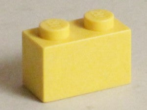 1x2 Peruspalikka
