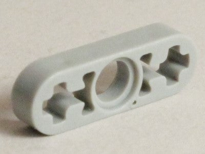 LEGO Technic Litteä 1x3   6632