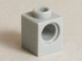 LEGO 1x1 Reikäpalikka Technic 6541