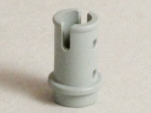LEGO Nuppi ½ 4274