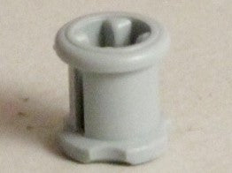 LEGO Prikka paksu 3713