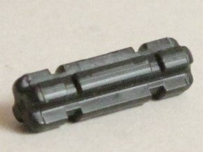 LEGO Akseli 2 urilla 32062