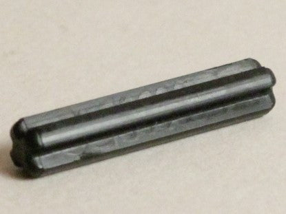 Lego Akseli 3 4519