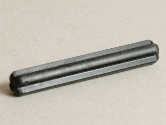 LEGO Akseli 4 3705