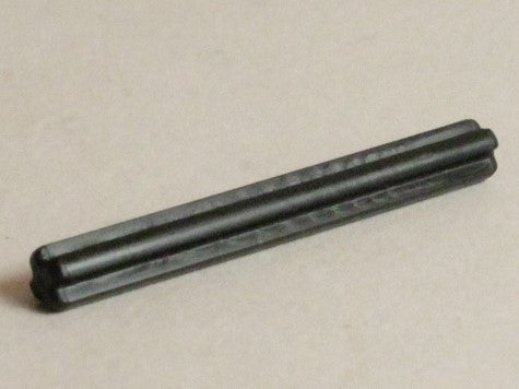 LEGO Akseli 5 32073