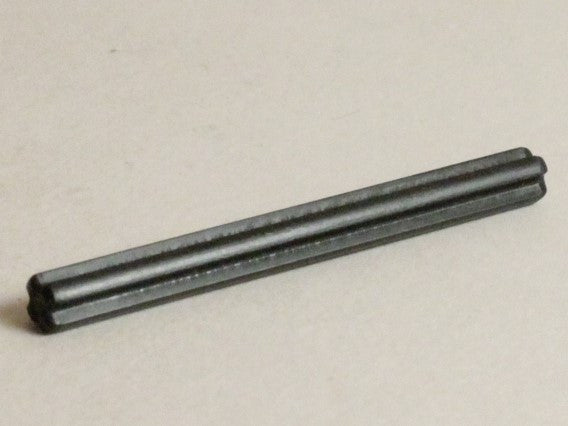 LEGO Akseli 5 32073
