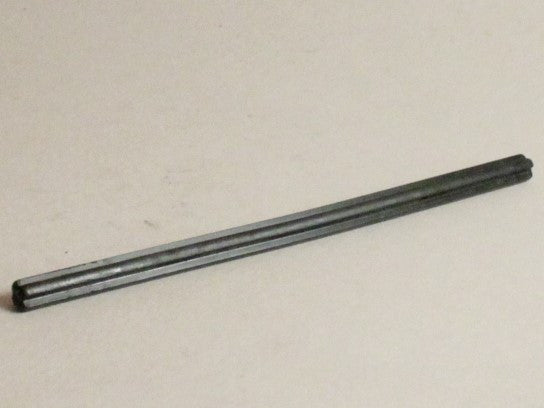 LEGO Akseli 12  3708