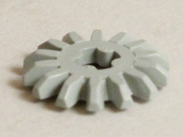 LEGO Hammasratas, 14 hammasta 4143