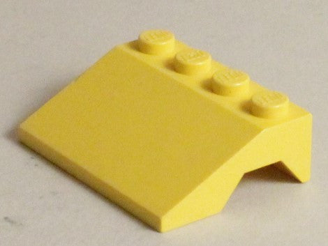 LEGO 4x3 Vino 33 Lovilla 2513