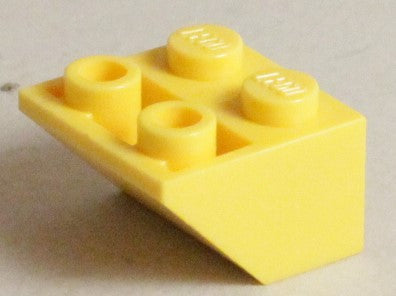 LEGO 2x2 Vino -45 3660