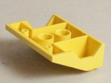 LEGO 4x3 Vino 33 Lovilla 2513
